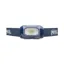 Petzl Tikkina Headtorch Blue
