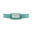 Petzl Tikkina Headtorch Green