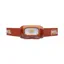 Petzl Tikkina Headtorch Red