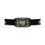 Petzle Actik Core Headtorch Black