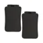 Exped Bergen Pocket Liner Versa 13 Duo Pack Black