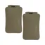 Exped Bergen Pocket Liner Versa 13 Duo Pack Olive