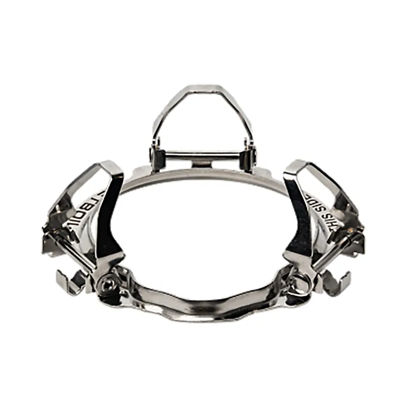 Jetboil Pot Support 2.0