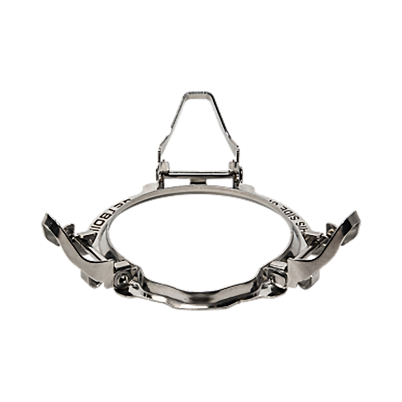 Jetboil Pot Support 2.0-1