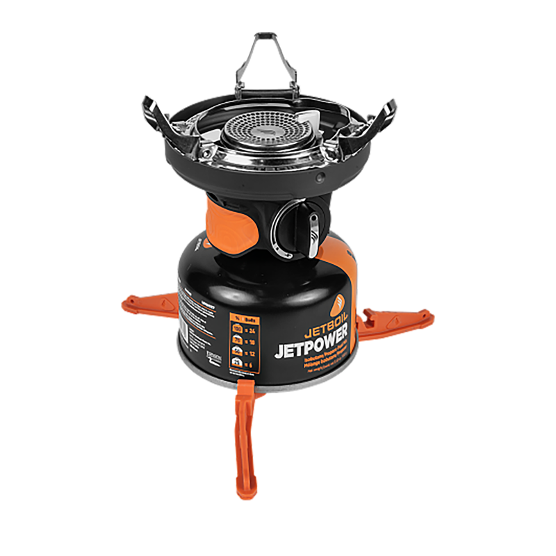 Jetboil Pot Support 2.0-2