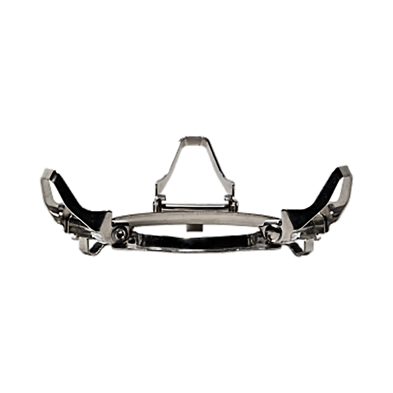 Jetboil Pot Support 2.0-6