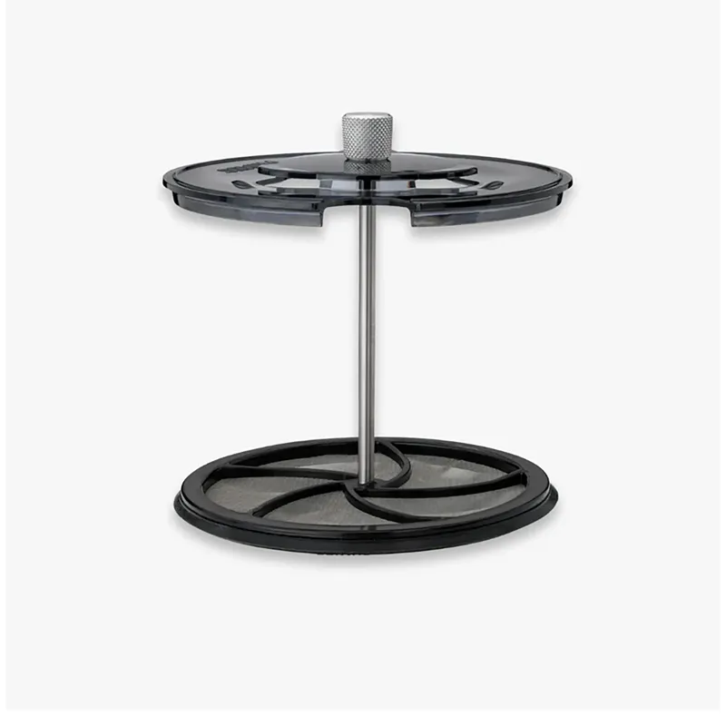 Primus Coffee/Tea Press 1.0L Pot
