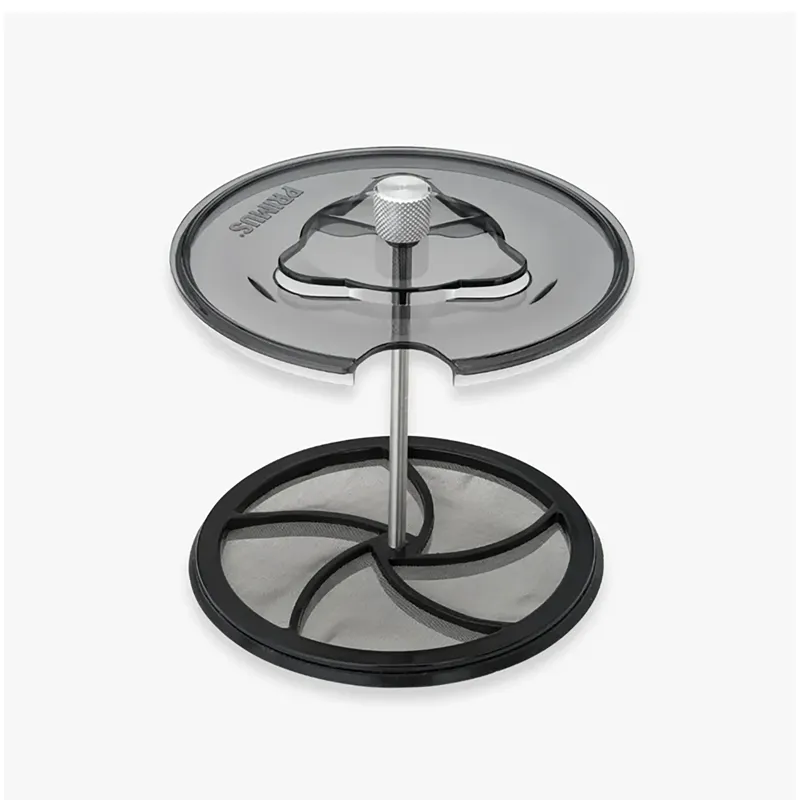 Primus Coffee/Tea Press 1.0L Pot-1