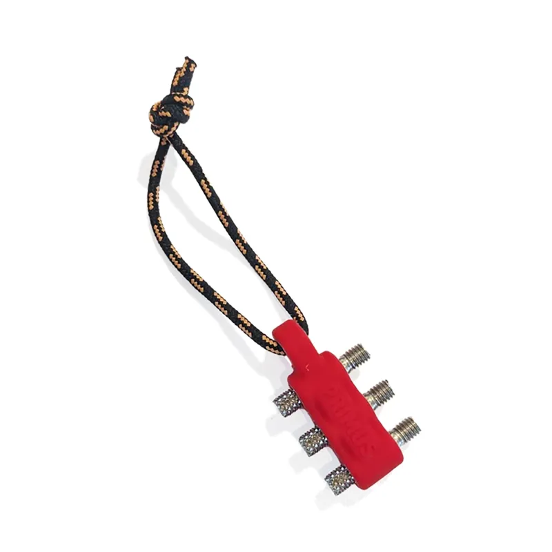 Primus Lite Stove Pot Support