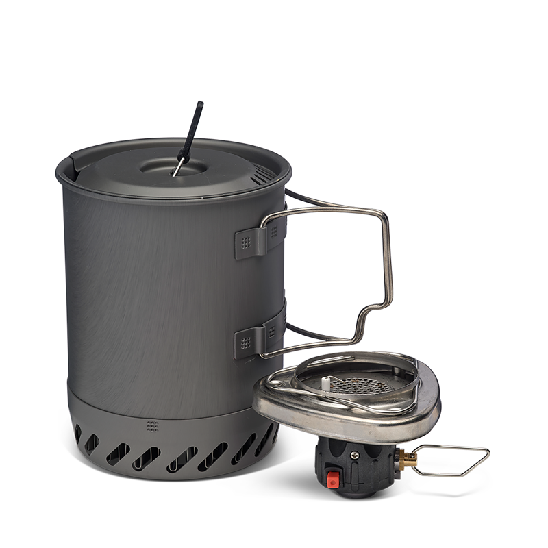 Primus Lite Ultra 0.8L
