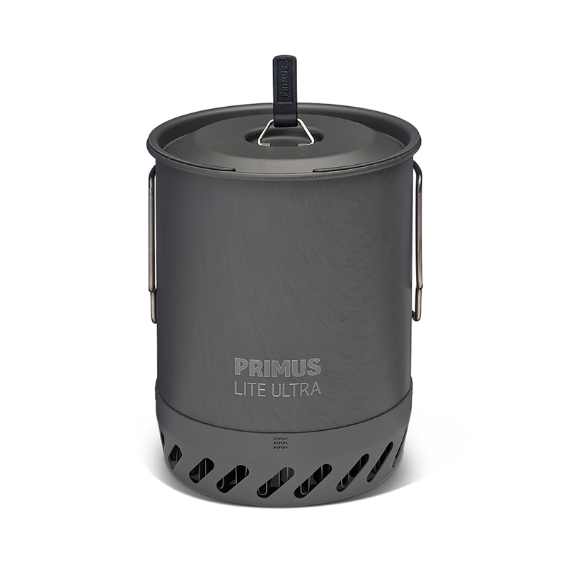 Primus Lite Ultra 0.8L-1