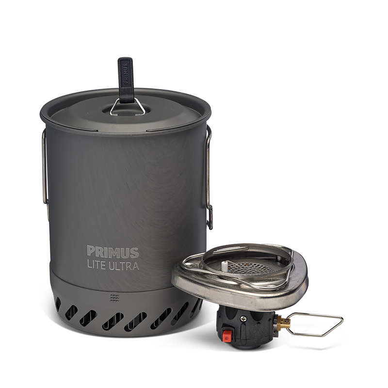 Primus Lite Ultra 0.8L-2