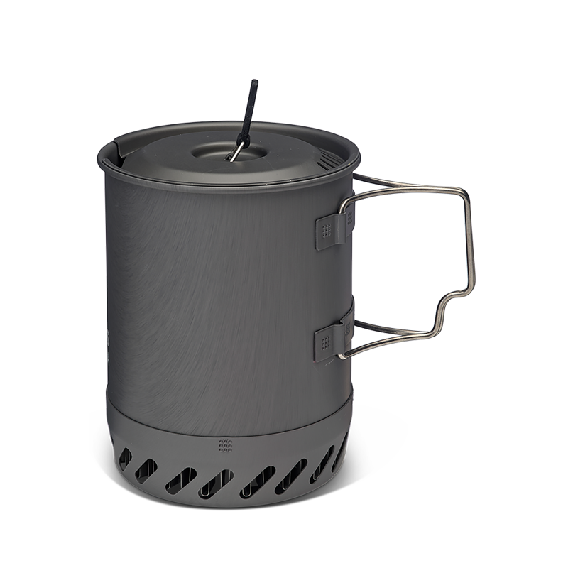 Primus Lite Ultra 0.8L-3