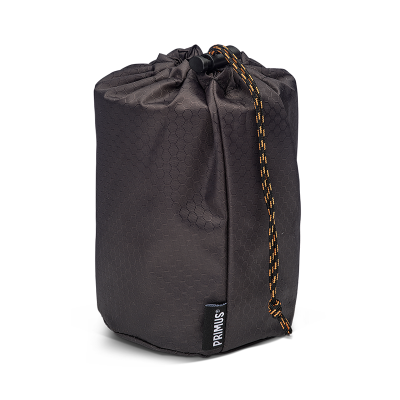 Primus Lite Ultra 0.8L-4