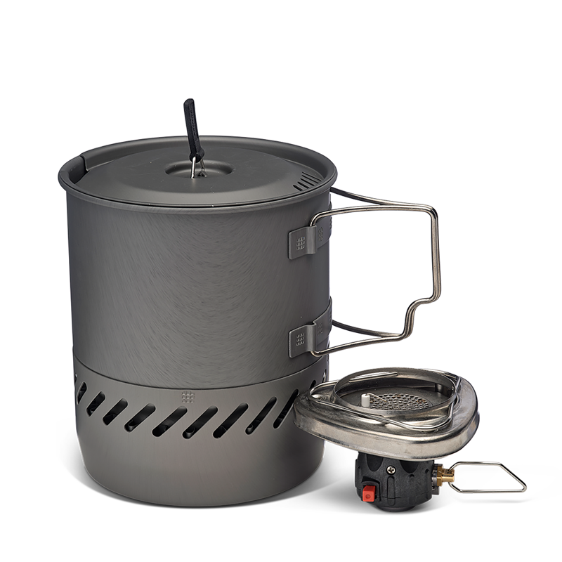 Primus Lite Ultra Xl 1.0L