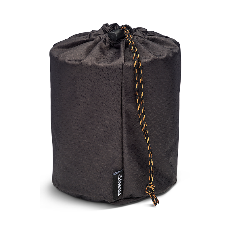 Primus Lite Ultra Xl 1.0L-1