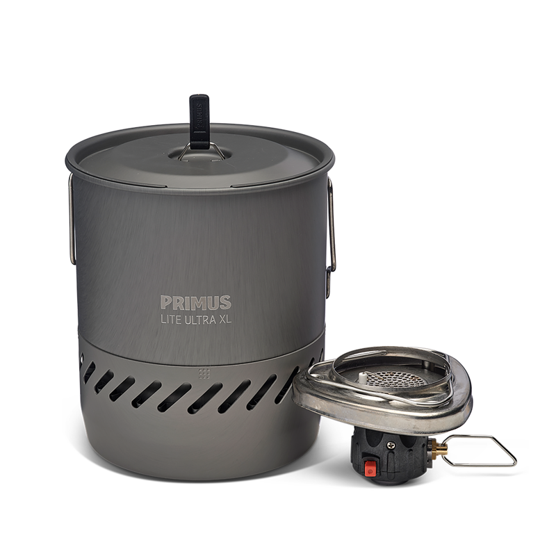 Primus Lite Ultra Xl 1.0L-2