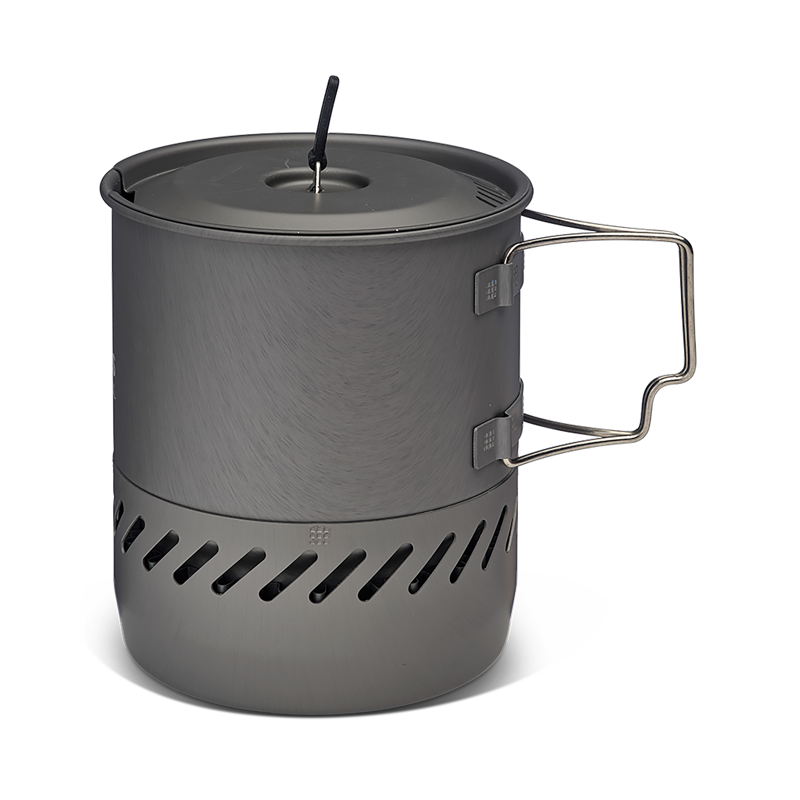 Primus Lite Ultra Xl 1.0L-3