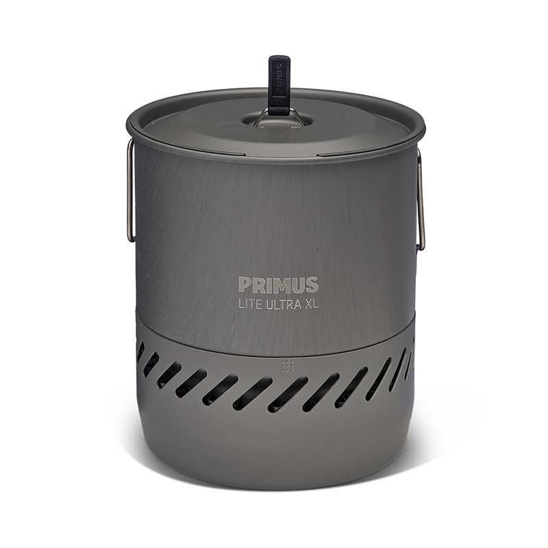 Primus Lite Ultra Xl 1.0L-4