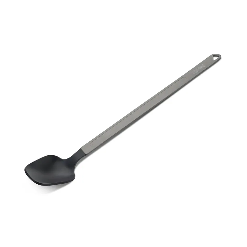 Primus Long Handle Spoon Alu