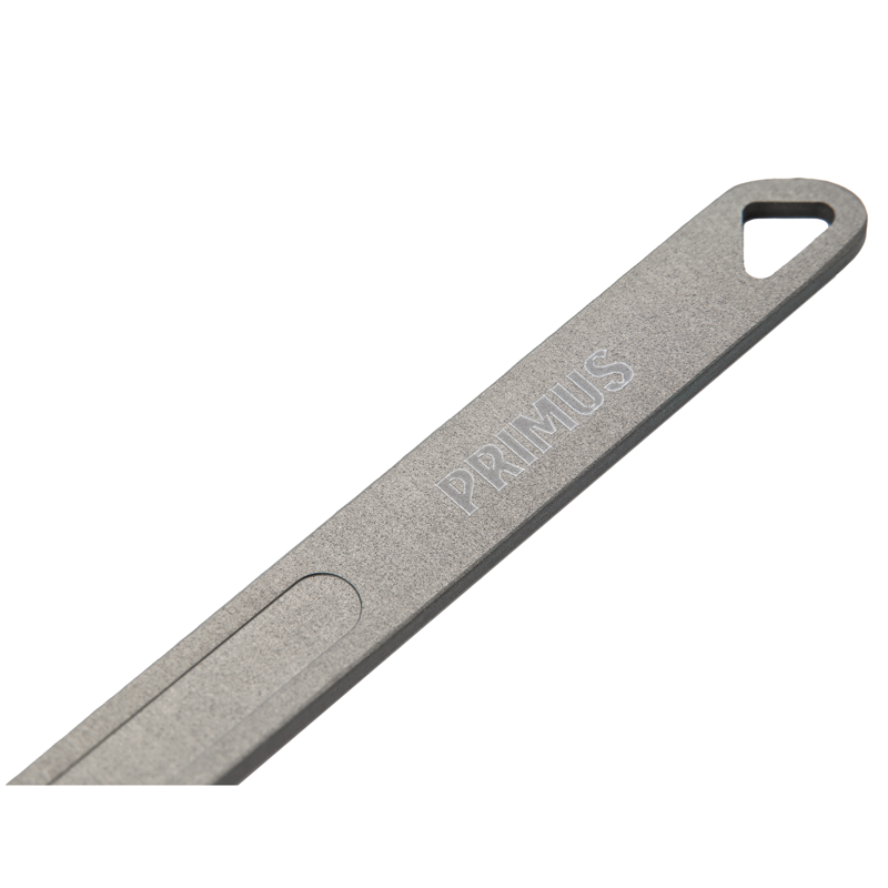 Primus Long Handle Spoon Alu-1