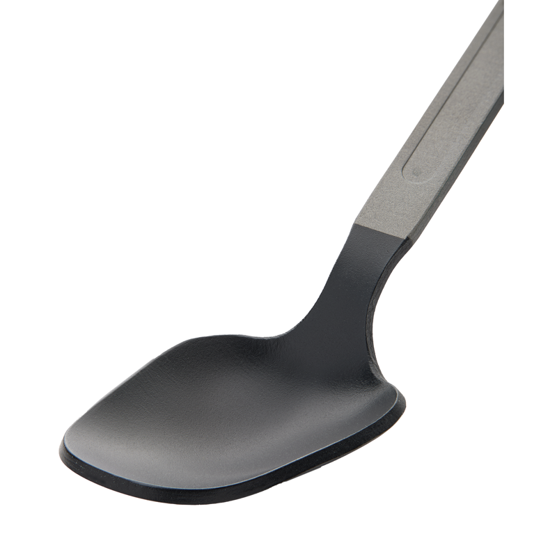 Primus Long Handle Spoon Alu-2