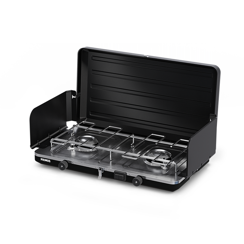 Primus Moto Stove-1