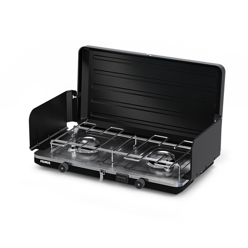 Primus Moto Stove-2