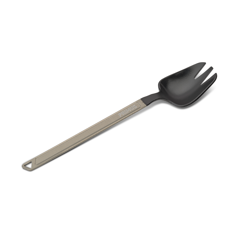Primus Trek Spork Aluminium