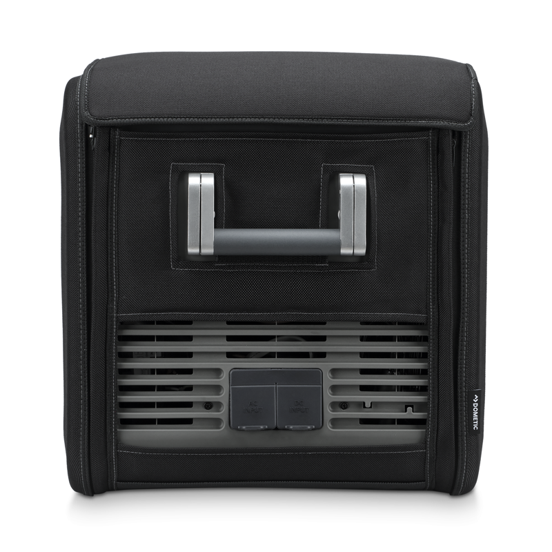 Dometic CFX5 PC35 Protective Cover-4