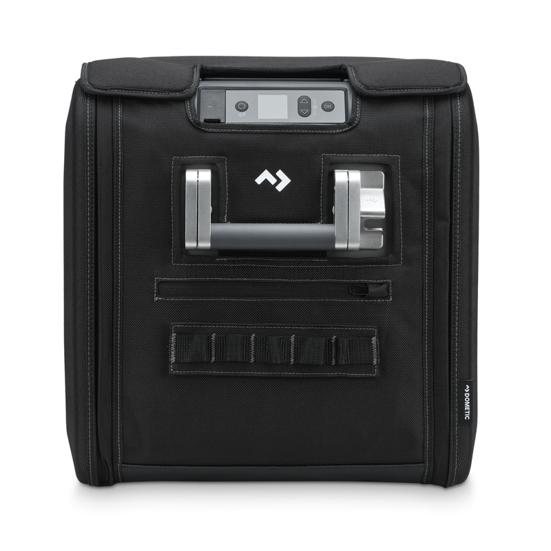 Dometic CFX5 PC35 Protective Cover-3