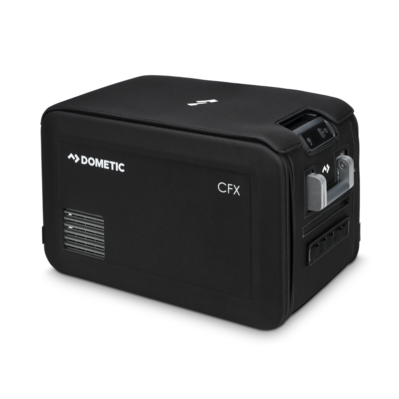Dometic CFX5 PC35 Protective Cover