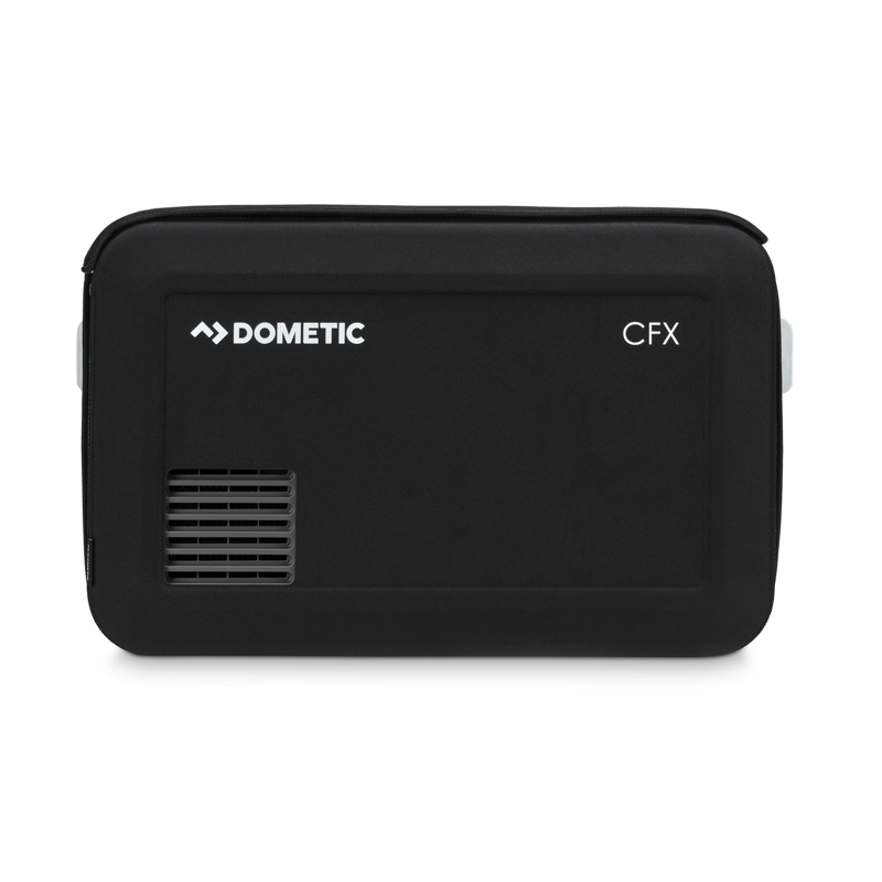 Dometic CFX5 PC35 Protective Cover-1