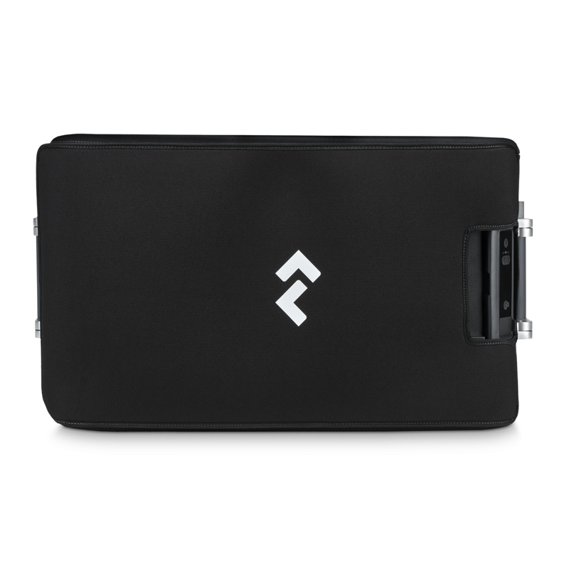 Dometic CFX5 PC35 Protective Cover-2