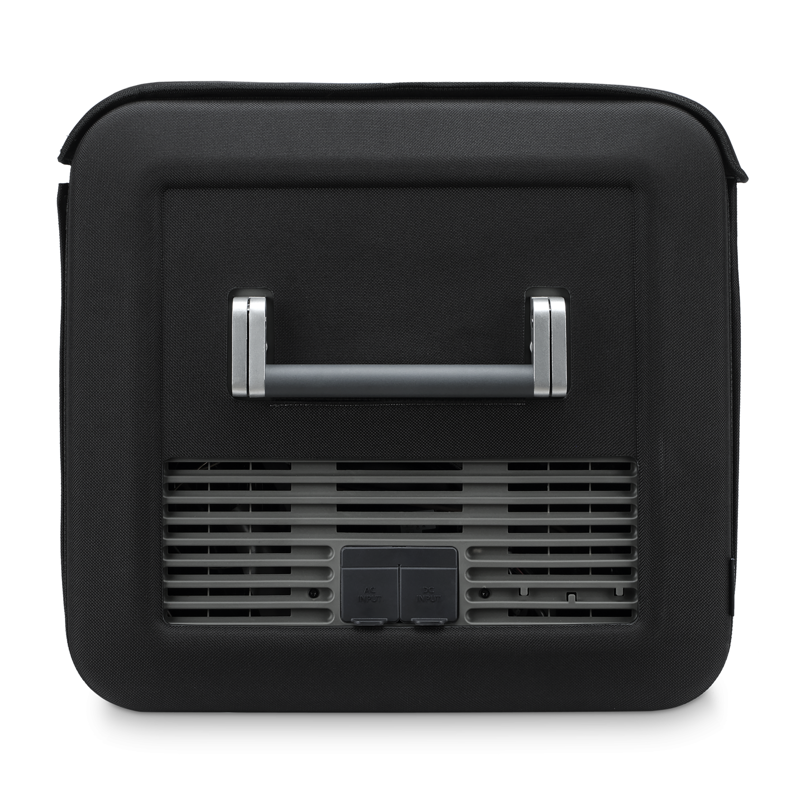 Dometic CFX5 PC75 Protective Cover-2