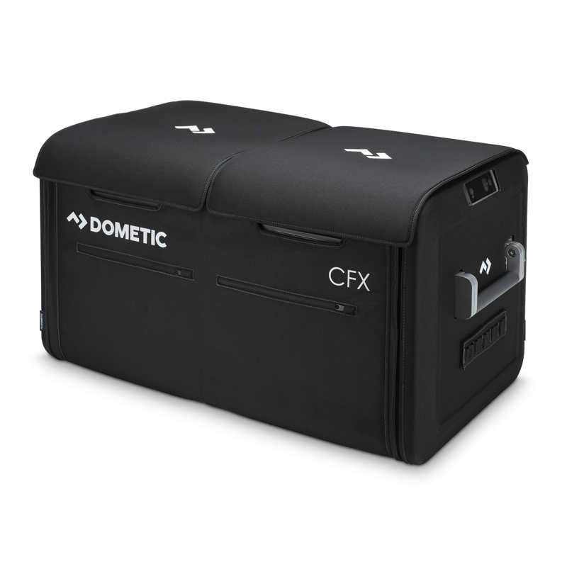 Dometic CFX5 PC75 Protective Cover