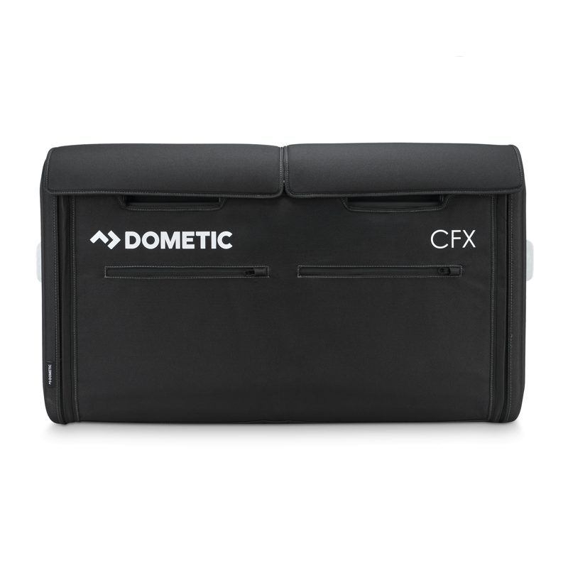 Dometic CFX5 PC75 Protective Cover-1
