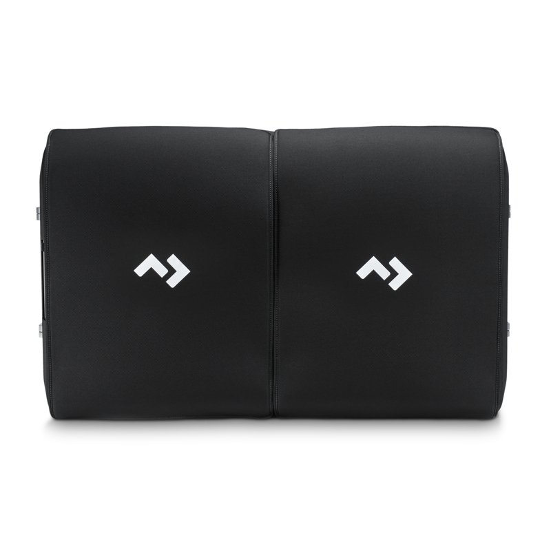 Dometic CFX5 PC75 Protective Cover-8