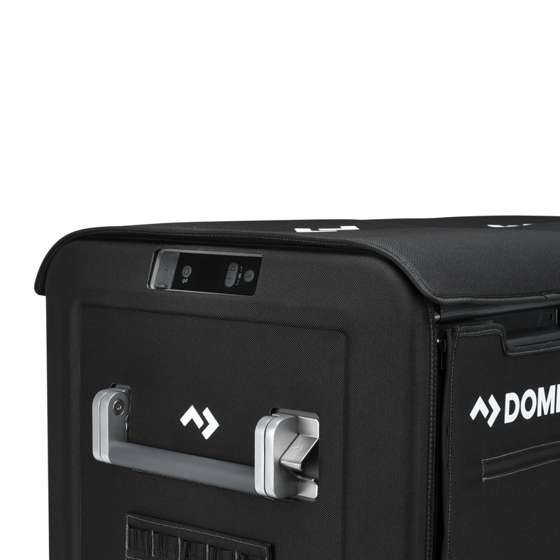 Dometic CFX5 PC75 Protective Cover-7