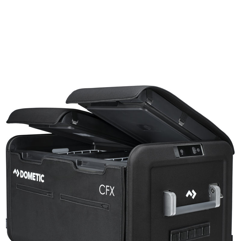 Dometic CFX5 PC75 Protective Cover-6