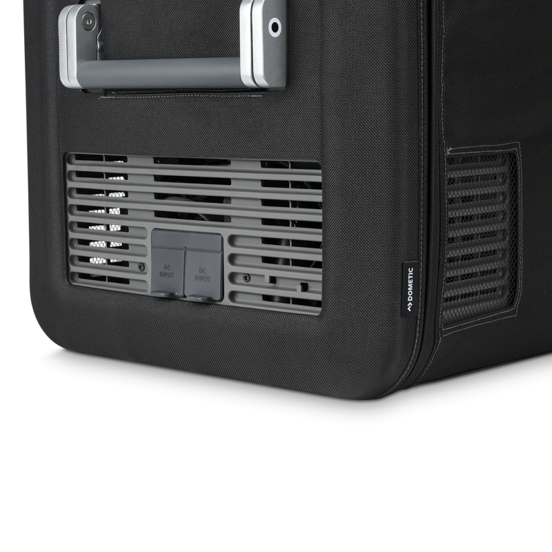 Dometic CFX5 PC75 Protective Cover-5