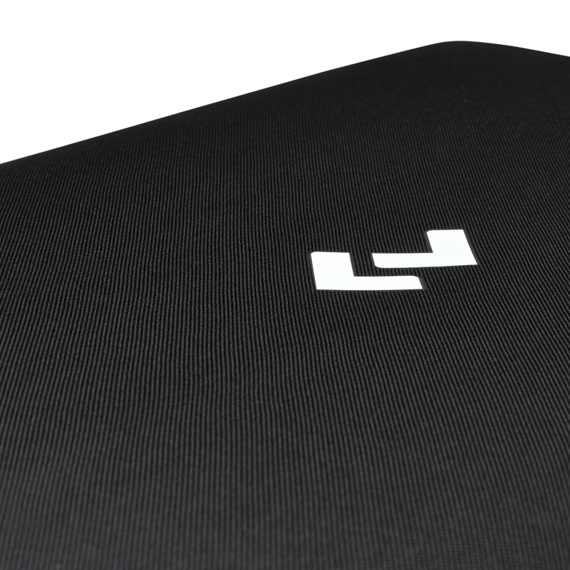 Dometic CFX5 PC75 Protective Cover-4