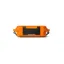 YETI LoadOut GoBox 1 Gear Box King Crab Orange