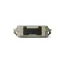 YETI LoadOut GoBox 1 Gear Box Tan