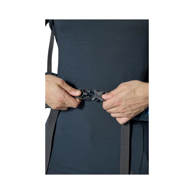 Rab Exion 38 Anthracite/ Graphene-13