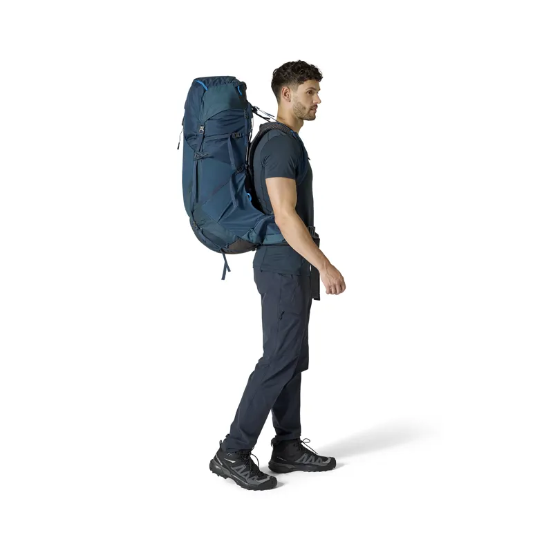 Rab Exion 65 Tempest Blue-10