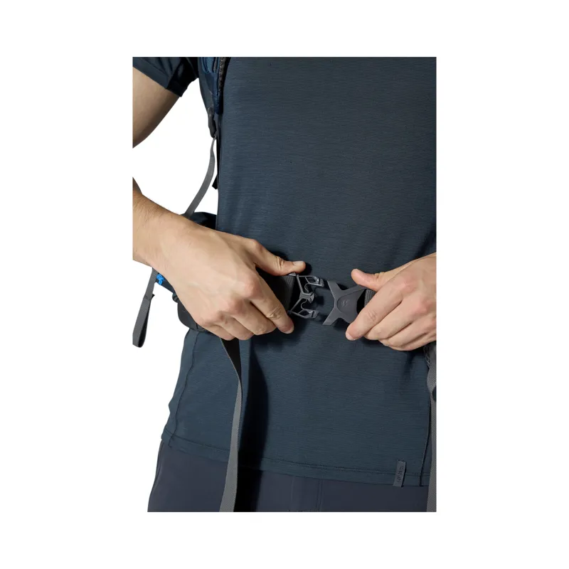 Rab Exion 65 Anthracite/ Graphene-5