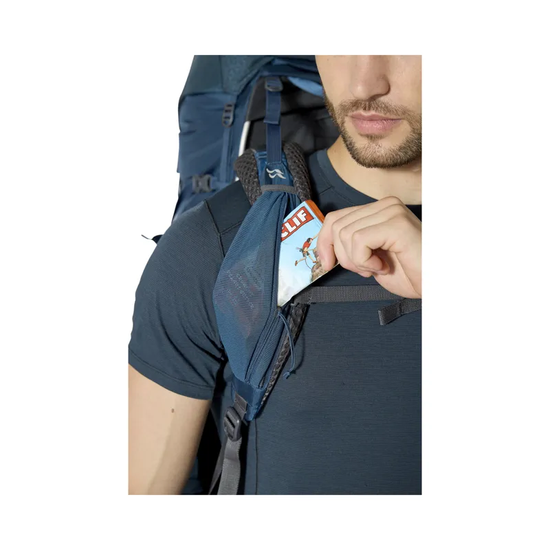 Rab Exion 65 Anthracite/ Graphene-7