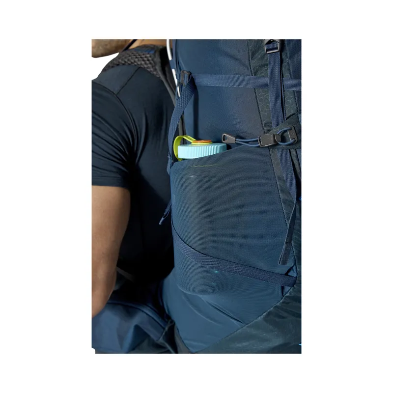 Rab Exion 65 Anthracite/ Graphene-10