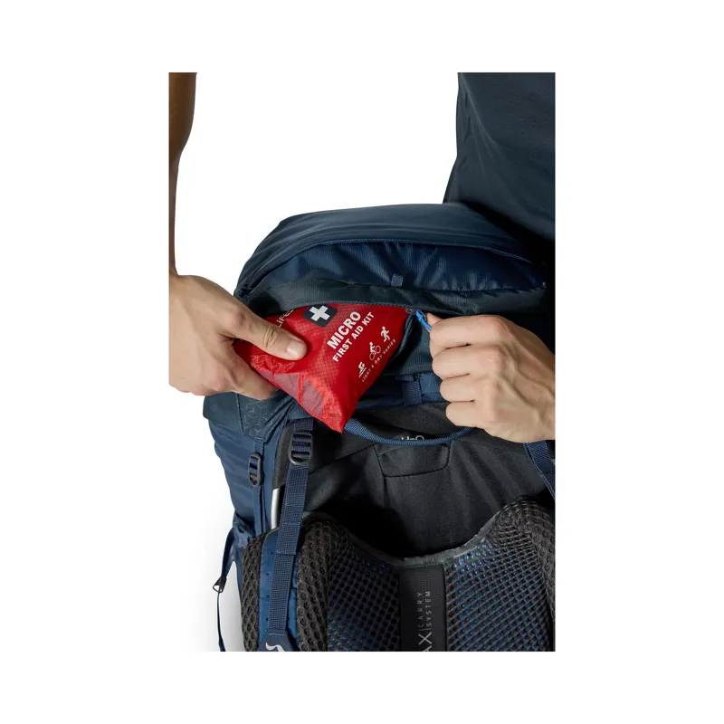 Rab Exion 65 Anthracite/ Graphene-12